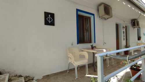 Hostal Summer Rooms