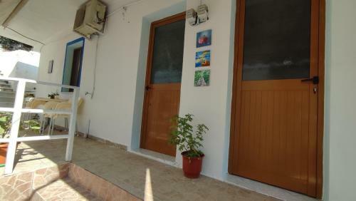 Hostal Summer Rooms