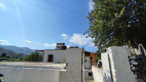 Hostal Summer Rooms
