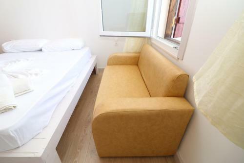 Apartamento Potami Balcony Himara