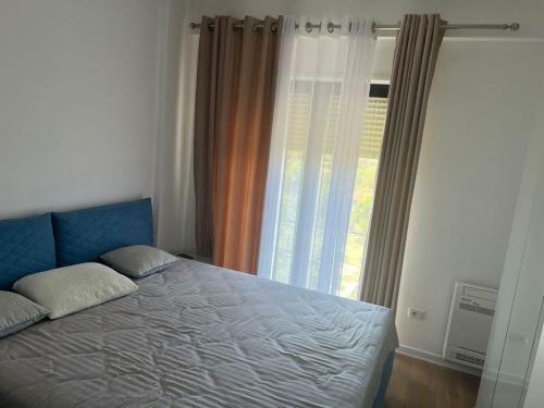 Himara Apartment