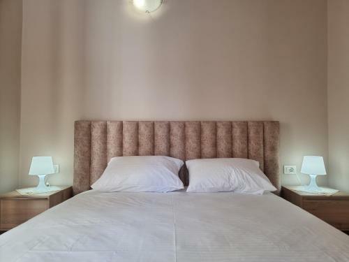 Apartamento Kk 1908 Residence