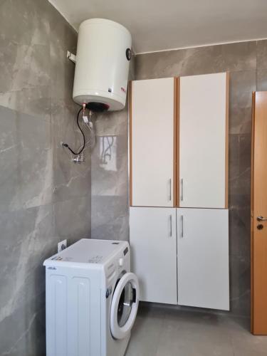Apartamento Kk 1908 Residence