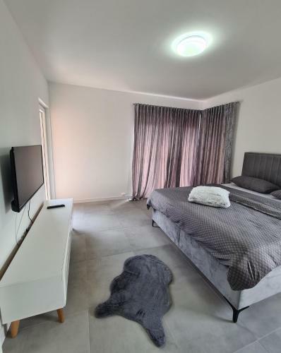 Apartmani Bugojno