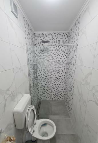 Apartmani Bugojno
