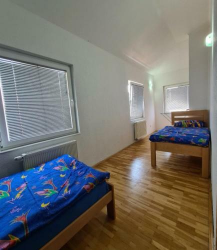 Apartamento Stan Na Dan