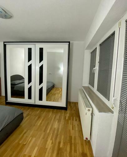 Apartamento Stan Na Dan