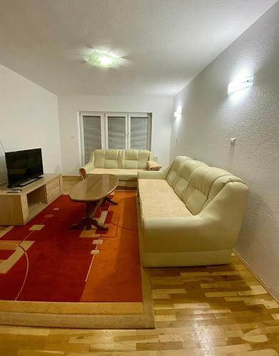 Apartamento Stan Na Dan