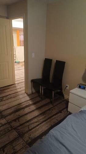 Hostal Tarahousedale