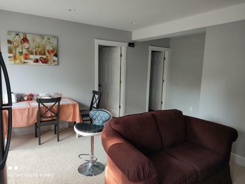 Agroturismo Lovely Home