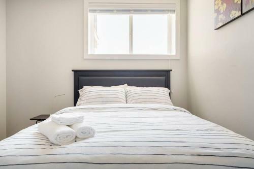 Apartamento Homely Legal Suite