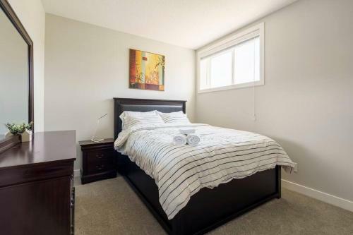 Apartamento Homely Legal Suite