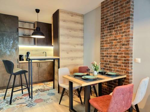 Premium Sea View - Pearl Apartment