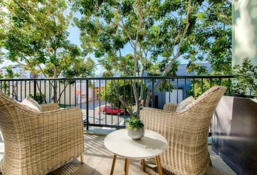Pet Friendly Terrace Home Steps From The River