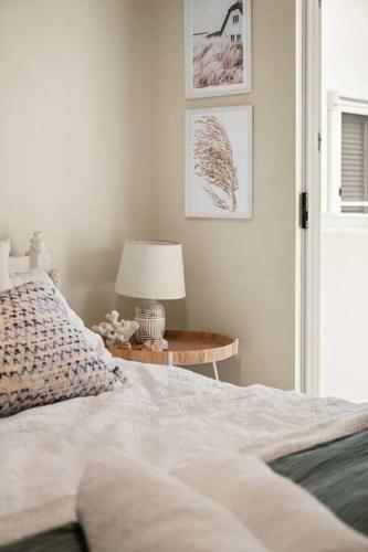 Pet Friendly Terrace Home Steps From The River