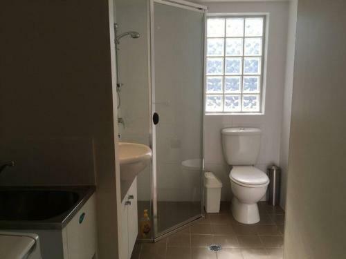 Apartamento South Brisbane Two Beds Two Baths One Parking