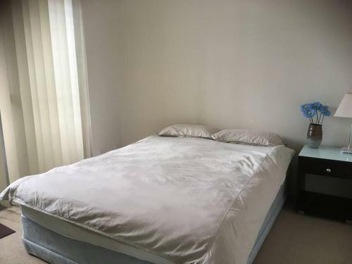 Apartamento South Brisbane Two Beds Two Baths One Parking