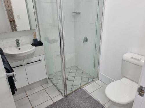 Apartamento Private Unit - By Nick And Emma