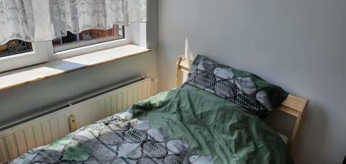 Apartamento Superb Appartement With 3 Bed Rooms In Antwerpen