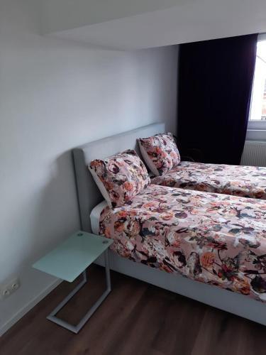 Apartamento Sint Andries Duplex