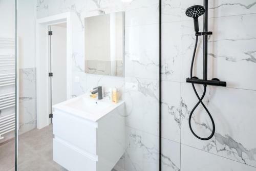 Apartamento Charming Central Cityflats