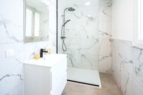 Apartamento Beautiful Central Cityflats