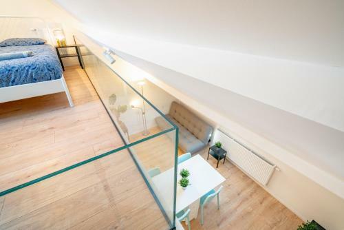 Apartamento Beautiful Central Cityflats