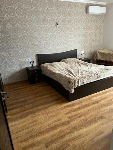 Hostal Meghratun Guest House / ???????? ???????? ??? / ????????? ??????????