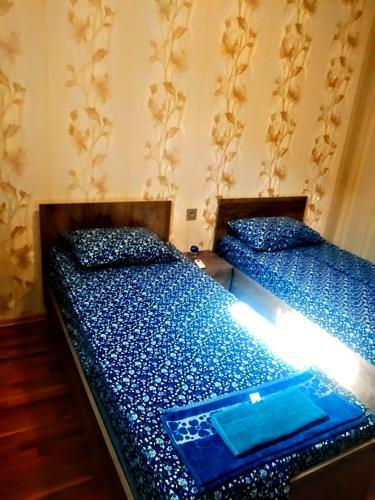 Hostel Imi?li