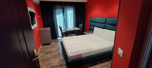 Real-park Hotel