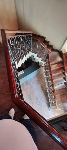 Real-park Hotel