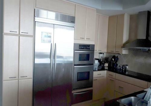 Apartamento Caribe Resort