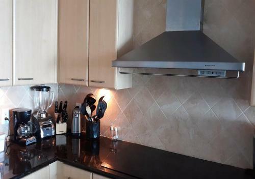 Apartamento Caribe Resort