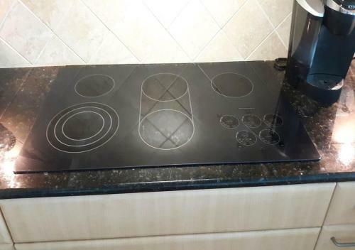 Apartamento Caribe Resort