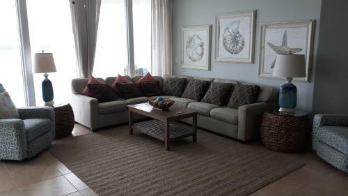 Apartamento Caribe Resort