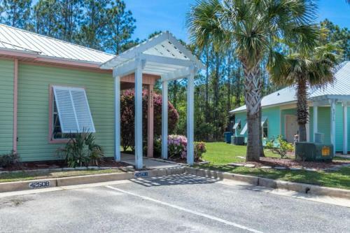 Sunkissed By Gold Star Vacation Rentals