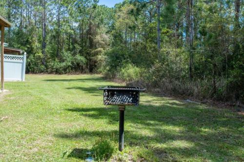 Sunkissed By Gold Star Vacation Rentals