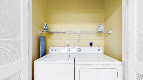 Sunkissed By Gold Star Vacation Rentals