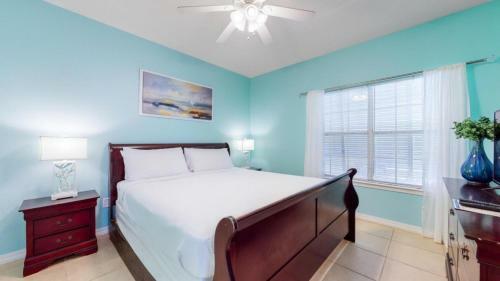 Sunkissed By Gold Star Vacation Rentals
