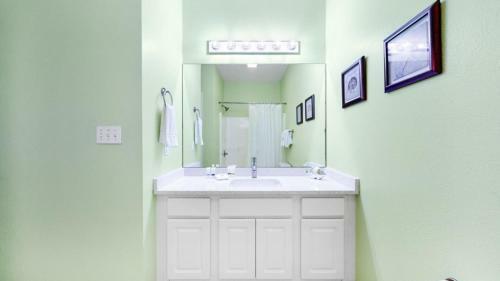 Sunkissed By Gold Star Vacation Rentals
