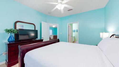Sunkissed By Gold Star Vacation Rentals