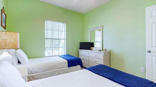 Sunkissed By Gold Star Vacation Rentals