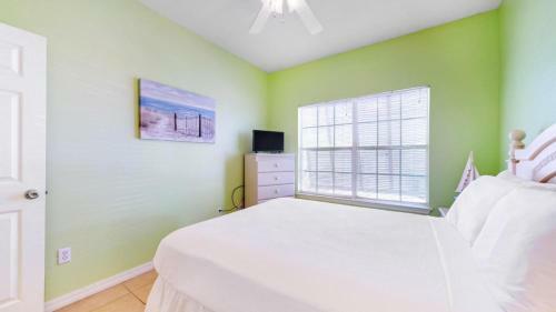 Sunkissed By Gold Star Vacation Rentals