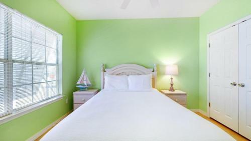 Sunkissed By Gold Star Vacation Rentals