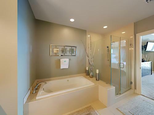 Apartamento Wharf #810