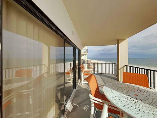 Apartamento Palmsob411