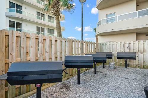 Apartamento The Enclave #1006