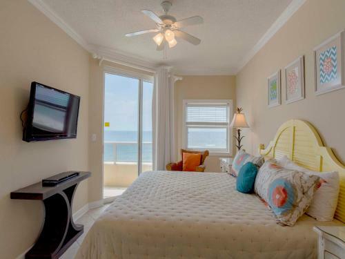 Apartamento Enc501