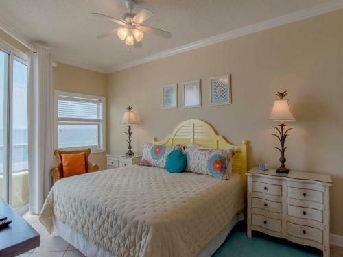 Apartamento Enc501
