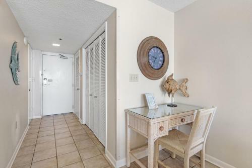 Phoenix East 508